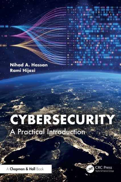 Cybersecurity - A Practical Introduction