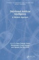 Distributed Artificial Intelligence