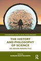 The History and Philosophy of Science