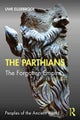 The Parthians