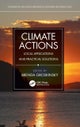 Climate Actions