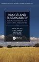 Rangeland Sustainability