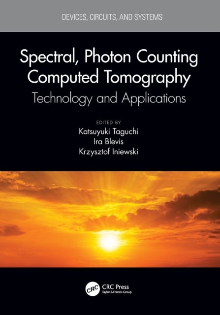 Spectral, Photon Counting Computed Tomography - Technology and Applications