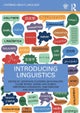 Introducing Linguistics