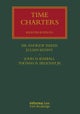 Time Charters