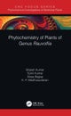 Phytochemistry of Plants of Genus Rauvolfia