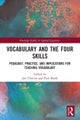 Vocabulary and the Four Skills