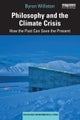 Philosophy and the Climate Crisis