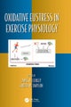 Oxidative Eustress in Exercise Physiology