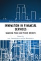 Innovation in Financial Services