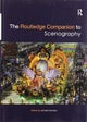 The Routledge Companion to Scenography