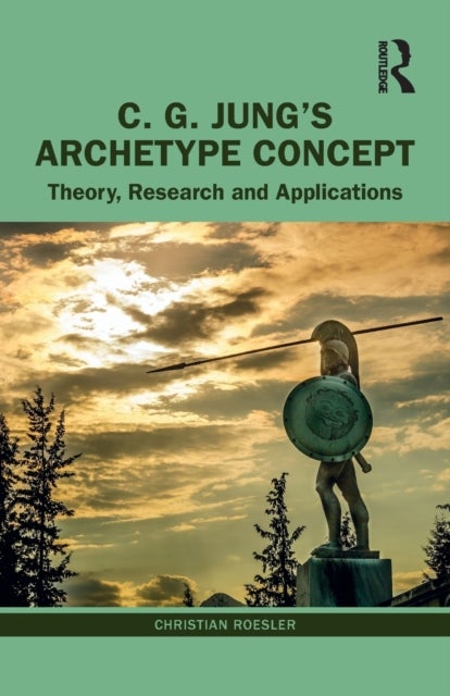 C. G. Jung¿s Archetype Concept - Theory, Research and Applications