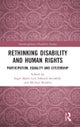 Rethinking Disability and Human Rights