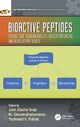 Bioactive Peptides