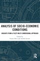 Analysis of Socio-Economic Conditions