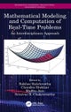 Mathematical Modeling and Computation of Real-Time Problems