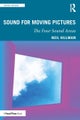Sound for Moving Pictures