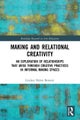 Making and Relational Creativity