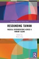 Resounding Taiwan