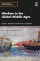 Warfare in the Global Middle Ages
