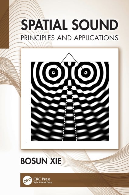 Spatial Sound - Principles and Applications