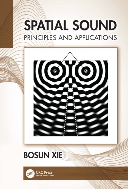 Spatial Sound - Principles and Applications