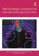 The Routledge Companion to Gender and Science Fiction