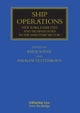 Ship Operations