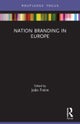 Nation Branding in Europe