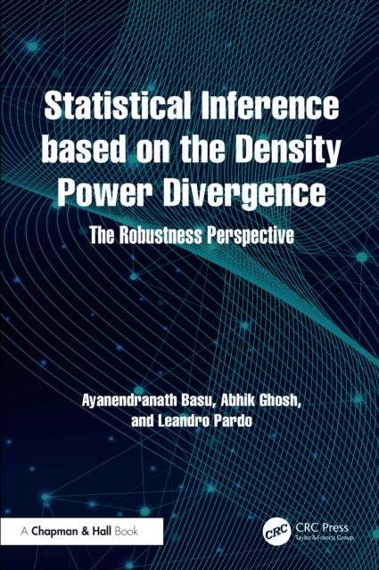 Statistical Inference based on the Density Power Divergence - The Robustness Perspective