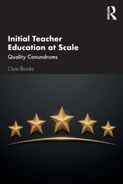 Initial Teacher Education at Scale - Quality Conundrums