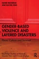 Gender-Based Violence and Layered Disasters