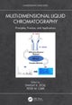 Multi-Dimensional Liquid Chromatography
