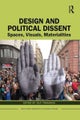 Design and Political Dissent