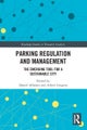 Parking Regulation and Management