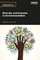 Diversity and Inclusion in Environmentalism