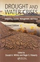 Drought and Water Crises