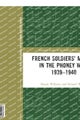 French Soldiers' Morale in the Phoney War, 1939-1940