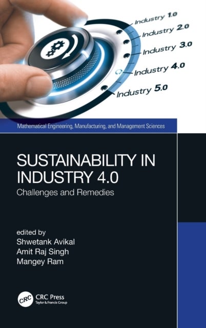Sustainability in Industry 4.0 - Challenges and Remedies