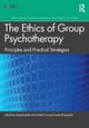 The Ethics of Group Psychotherapy