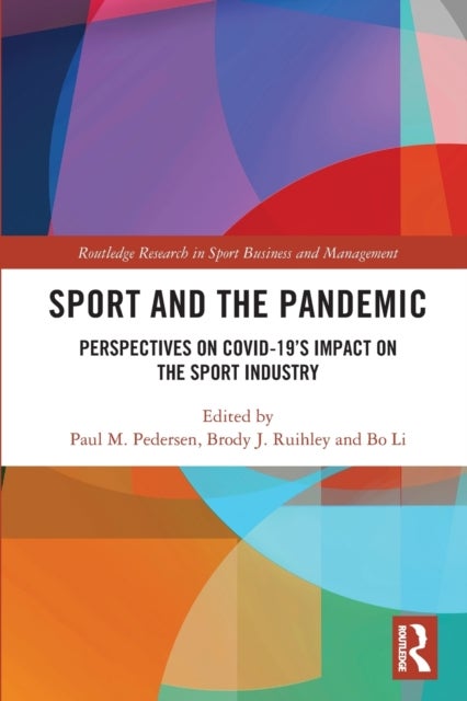 Sport and the Pandemic