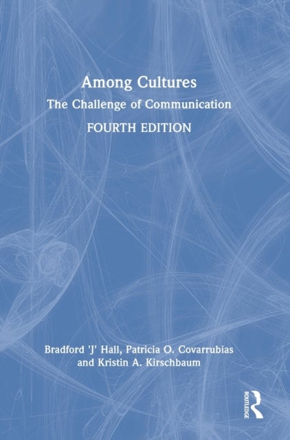 Among Cultures - The Challenge of Communication