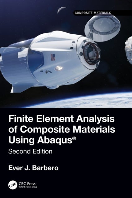 Finite Element Analysis of Composite Materials using Abaqus¿
