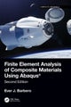 Finite Element Analysis of Composite Materials using Abaqus¿
