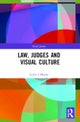 Law, Judges and Visual Culture