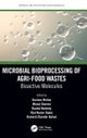 Microbial Bioprocessing of Agri-food Wastes