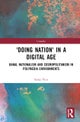 'Doing Nation' in a Digital Age