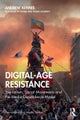 Digital-Age Resistance