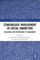 Stakeholder Involvement in Social Marketing