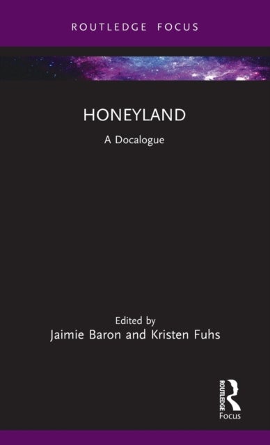 Honeyland - A Docalogue